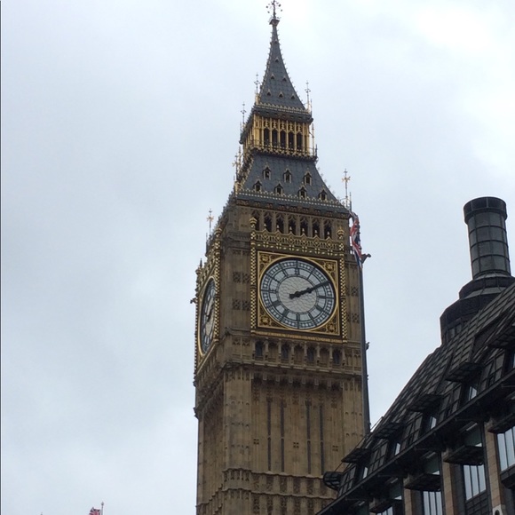 Meet your posher..... - Picture 4 of 6